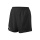 Wilson Tennishose Short Team II 3.5in schwarz Damen